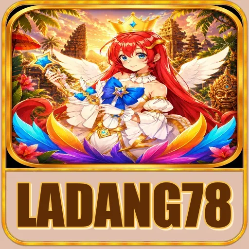 Pratinjau tampilan ladang78