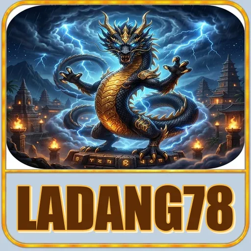 Avatar contoh