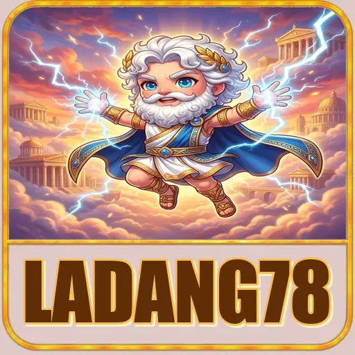 Avatar contoh