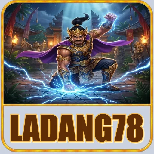 Avatar contoh