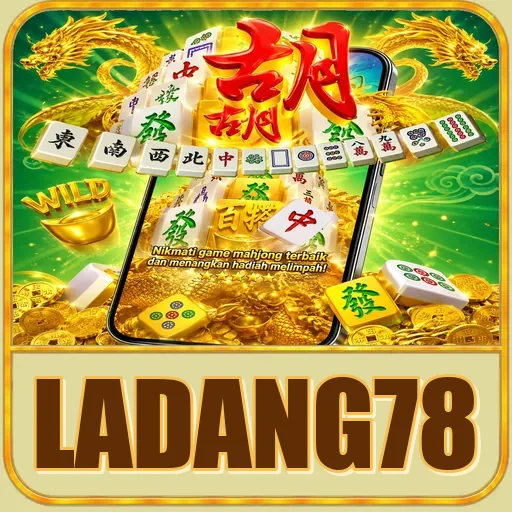 Pratinjau tampilan ladang78