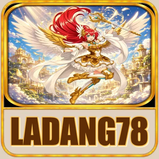 Pratinjau layar ladang78